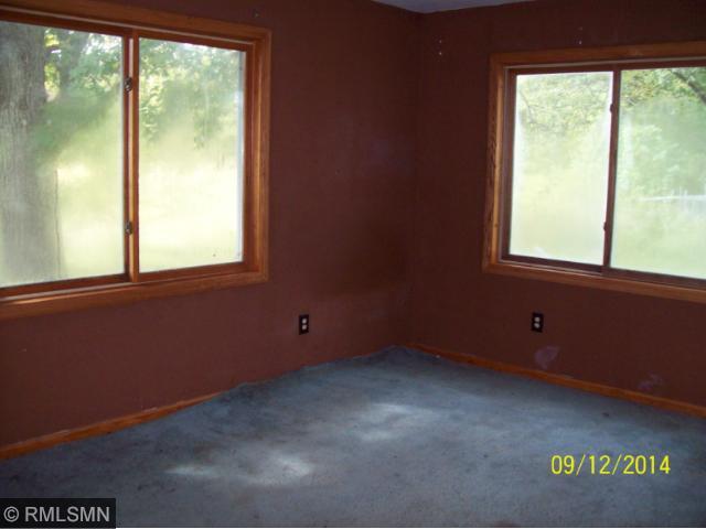 19763 150th Ave, Milaca, MN 56353 photo 15
