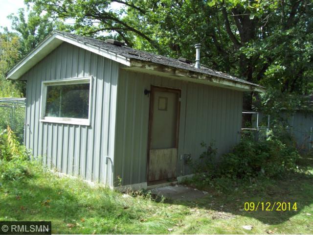 19763 150th Ave, Milaca, MN 56353 photo 9