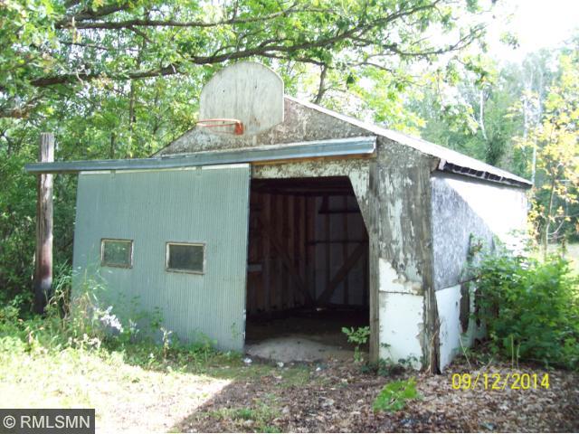 19763 150th Ave, Milaca, MN 56353 photo 8