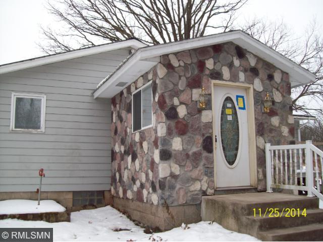 19763 150th Ave, Milaca, MN 56353 photo 1
