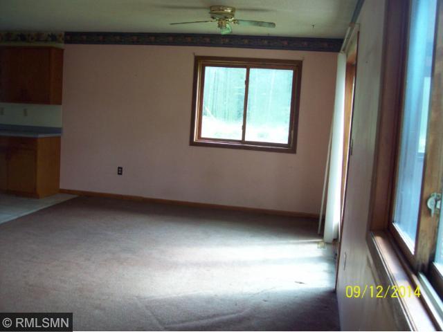 19763 150th Ave, Milaca, MN 56353 photo 16