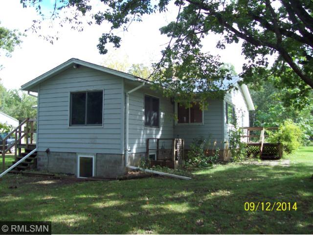19763 150th Ave, Milaca, MN 56353 photo 4