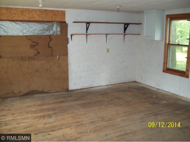 19763 150th Ave, Milaca, MN 56353 photo 18