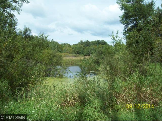 19763 150th Ave, Milaca, MN 56353 photo 6