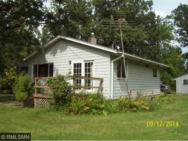 19763 150th Ave, Milaca, MN 56353 photo 3