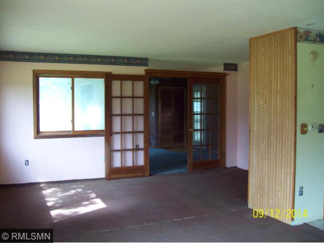19763 150th Ave, Milaca, MN 56353 photo 14