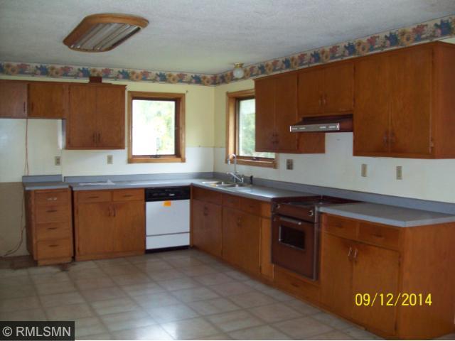 19763 150th Ave, Milaca, MN 56353 photo 12