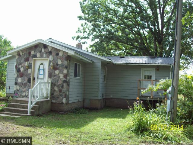 19763 150th Ave, Milaca, MN 56353 photo 2
