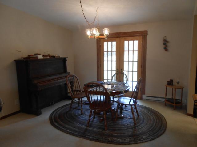 19669 County 4, Park Rapids, MN 56470 photo 6