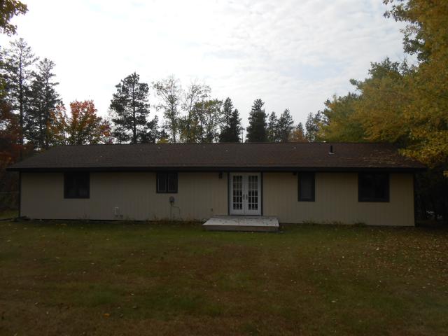 19669 County 4, Park Rapids, MN 56470 photo 10