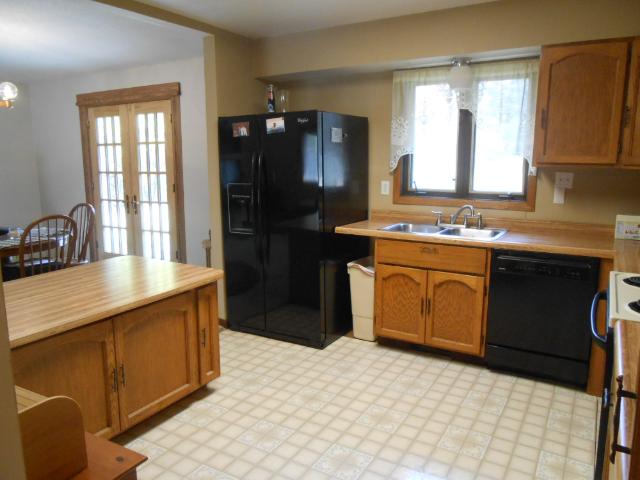 19669 County 4, Park Rapids, MN 56470 photo 4