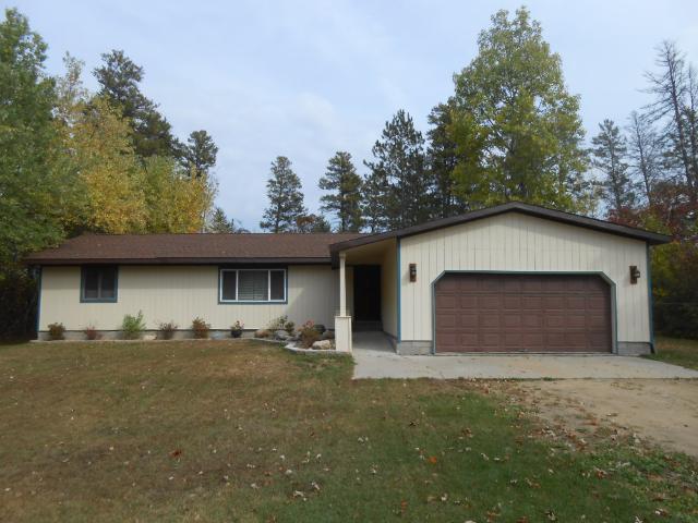 19669 County 4, Park Rapids, MN 56470 photo 8