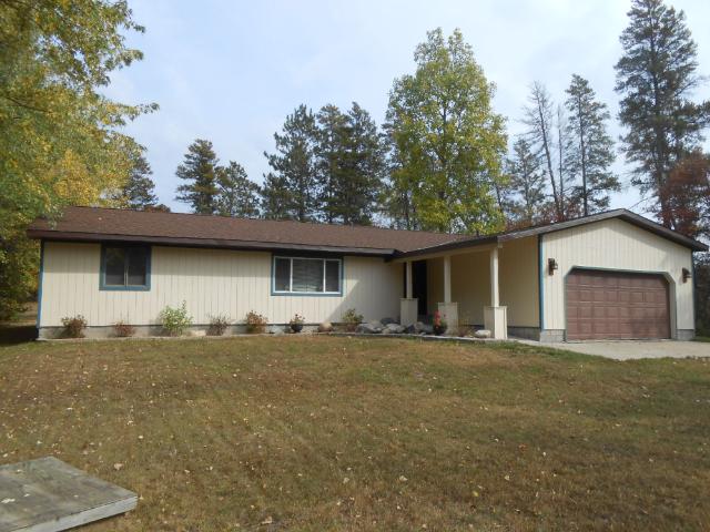 19669 County 4, Park Rapids, MN 56470 photo 1