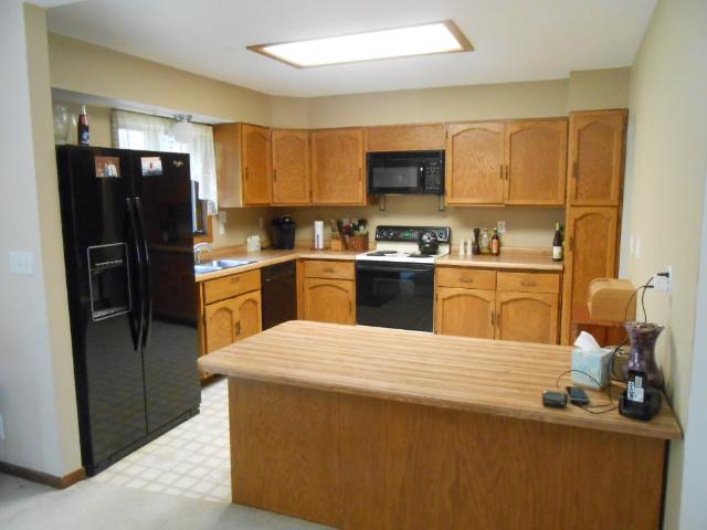19669 County 4, Park Rapids, MN 56470 photo 5