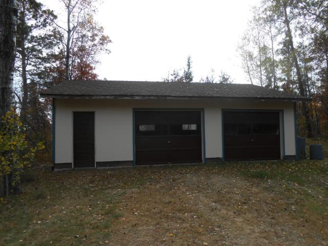 19669 County 4, Park Rapids, MN 56470 photo 9