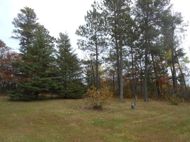 19669 County 4, Park Rapids, MN 56470 photo 11