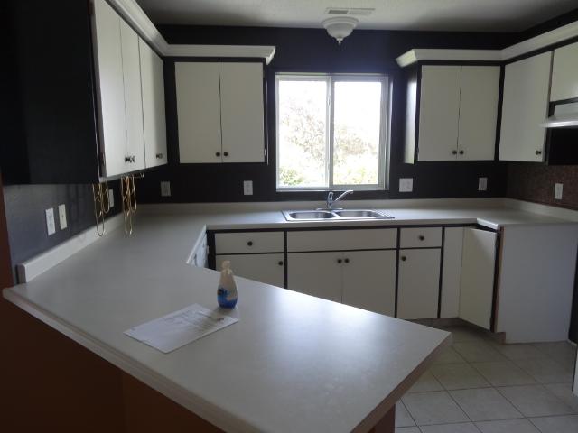 939 Cypress Rd #33, Saint Cloud, MN 56303 photo 5