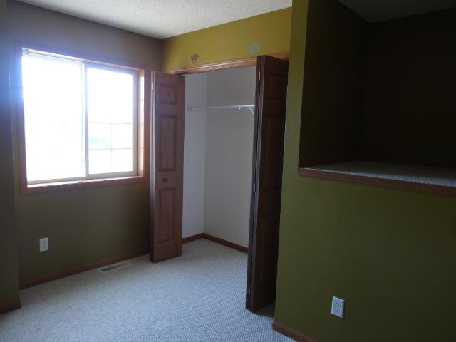 939 Cypress Rd #33, Saint Cloud, MN 56303 photo 10