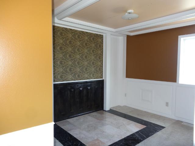 939 Cypress Rd #33, Saint Cloud, MN 56303 photo 9