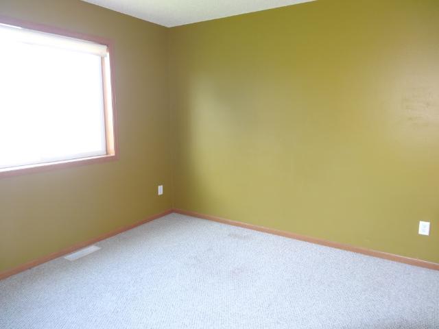 939 Cypress Rd #33, Saint Cloud, MN 56303 photo 8