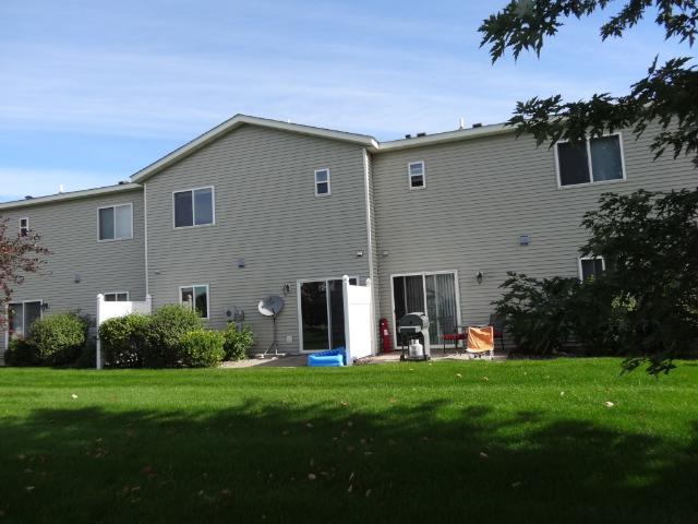 939 Cypress Rd #33, Saint Cloud, MN 56303 photo 2