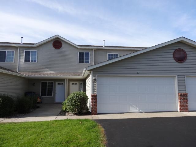 939 Cypress Rd #33, Saint Cloud, MN 56303 photo 1