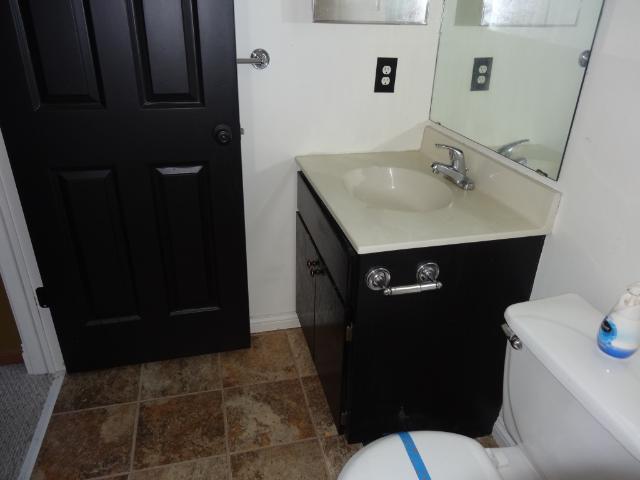 939 Cypress Rd #33, Saint Cloud, MN 56303 photo 7