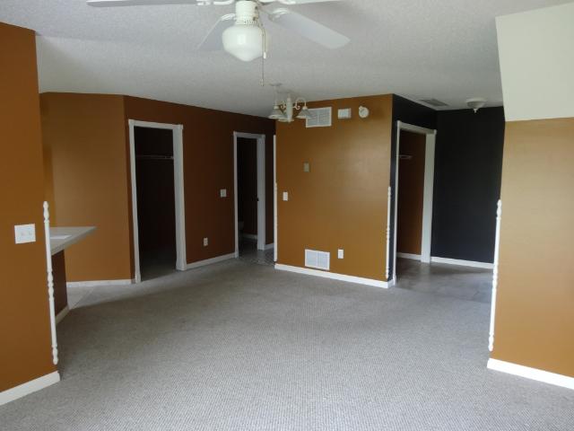 939 Cypress Rd #33, Saint Cloud, MN 56303 photo 4