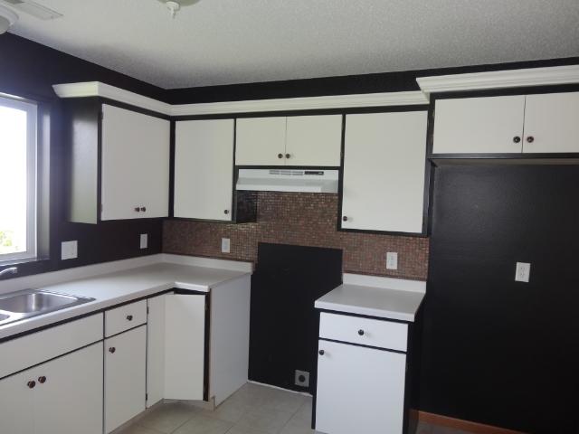 939 Cypress Rd #33, Saint Cloud, MN 56303 photo 6