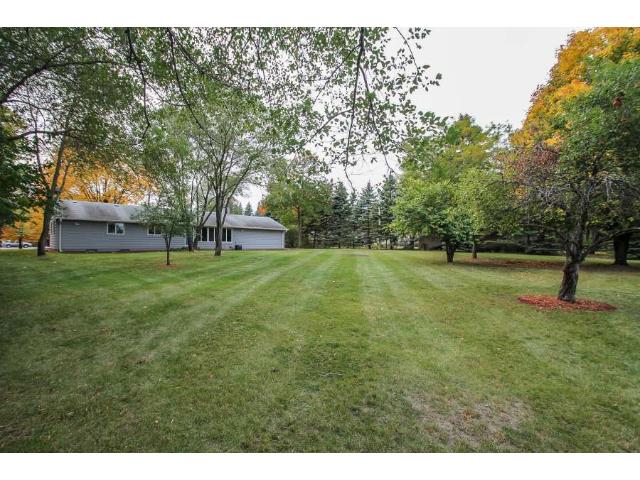 1135 W River Rd, Champlin, MN 55316 photo 16