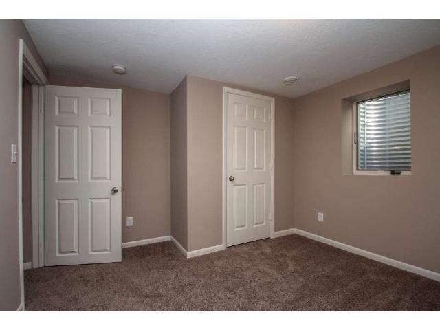 1135 W River Rd, Champlin, MN 55316 photo 12