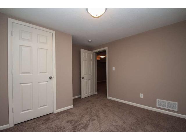 1135 W River Rd, Champlin, MN 55316 photo 13