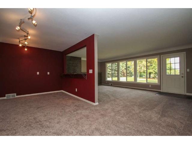 1135 W River Rd, Champlin, MN 55316 photo 2