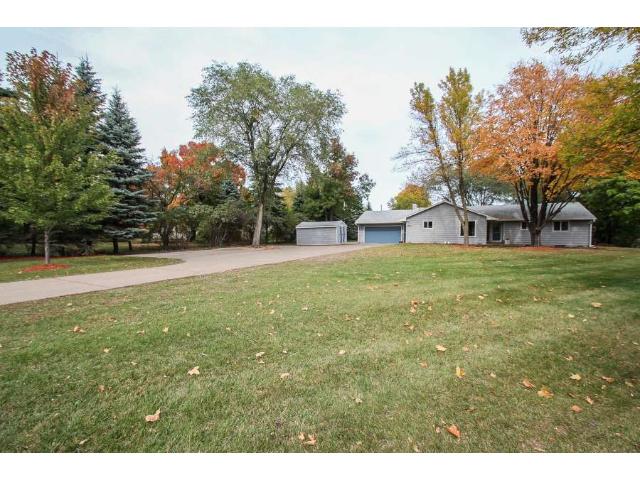 1135 W River Rd, Champlin, MN 55316 photo 15