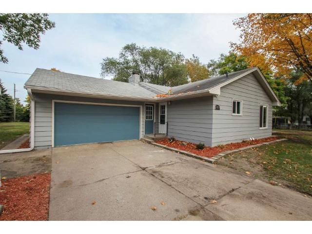 1135 W River Rd, Champlin, MN 55316 photo 1