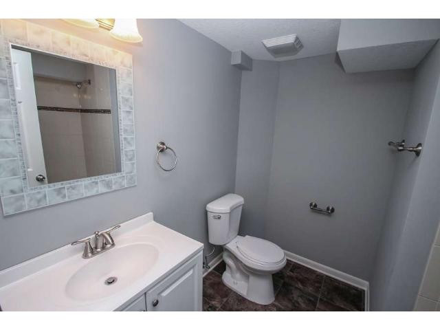 1135 W River Rd, Champlin, MN 55316 photo 14