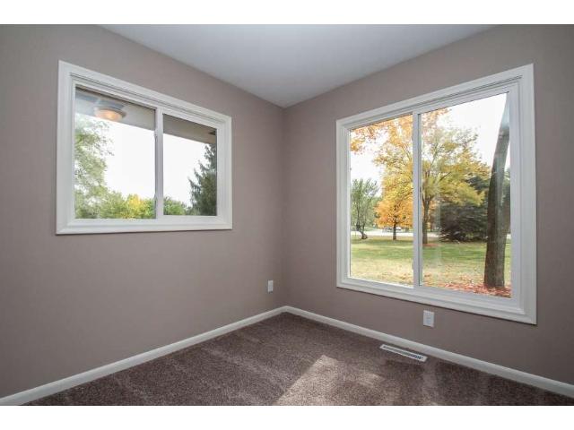 1135 W River Rd, Champlin, MN 55316 photo 7