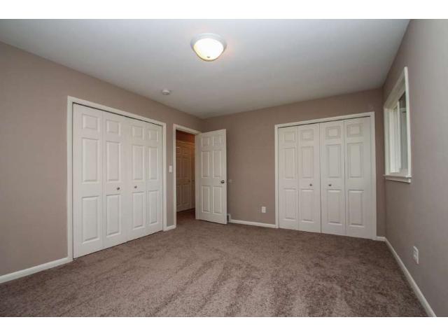 1135 W River Rd, Champlin, MN 55316 photo 9