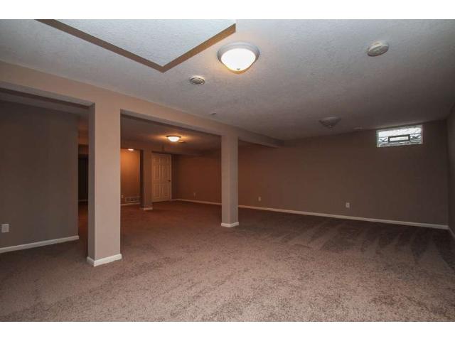 1135 W River Rd, Champlin, MN 55316 photo 11