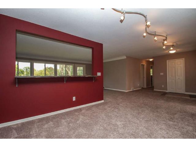 1135 W River Rd, Champlin, MN 55316 photo 3