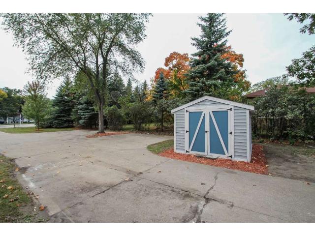 1135 W River Rd, Champlin, MN 55316 photo 17