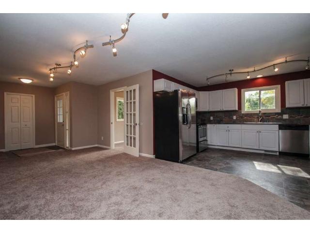1135 W River Rd, Champlin, MN 55316 photo 6