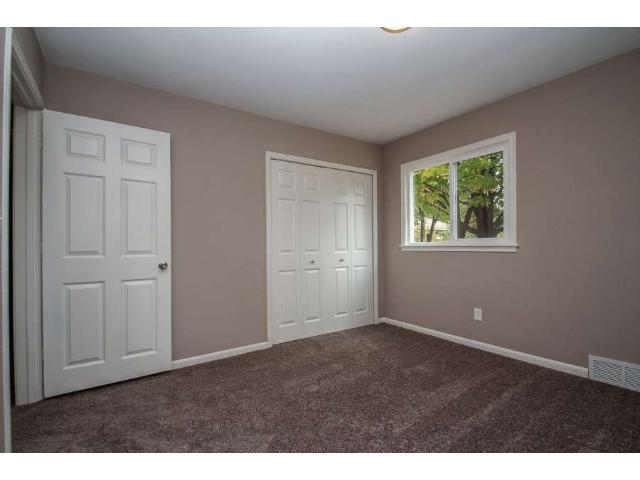 1135 W River Rd, Champlin, MN 55316 photo 10