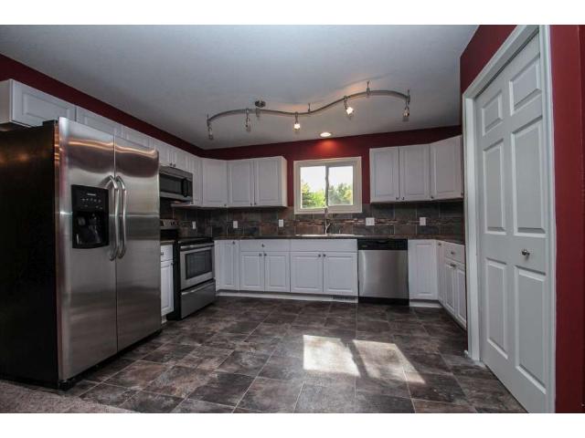 1135 W River Rd, Champlin, MN 55316 photo 4