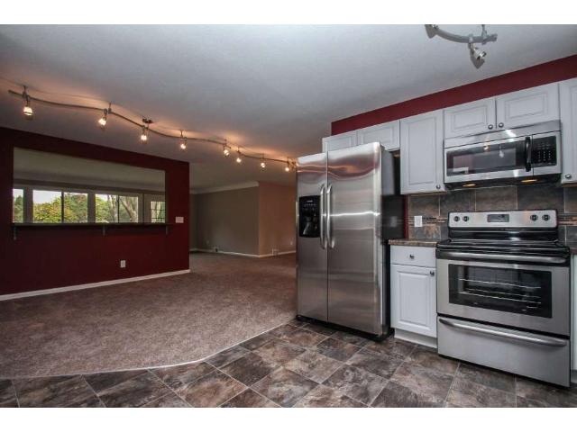 1135 W River Rd, Champlin, MN 55316 photo 5