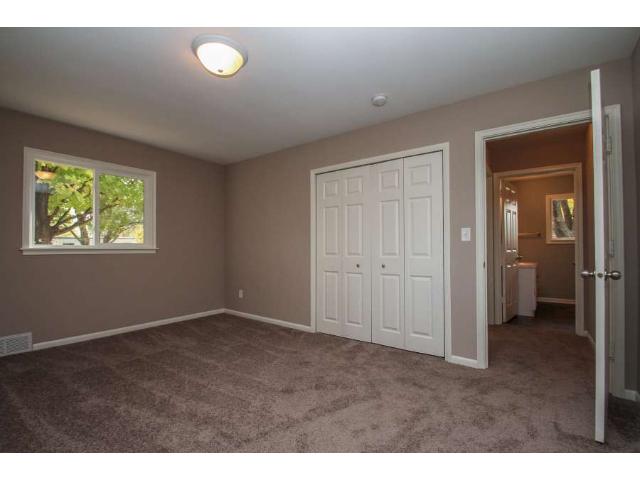 1135 W River Rd, Champlin, MN 55316 photo 8
