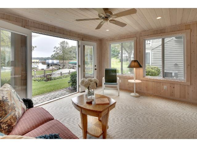 1762 Commerce Blvd, Mound, MN 55364 photo 15