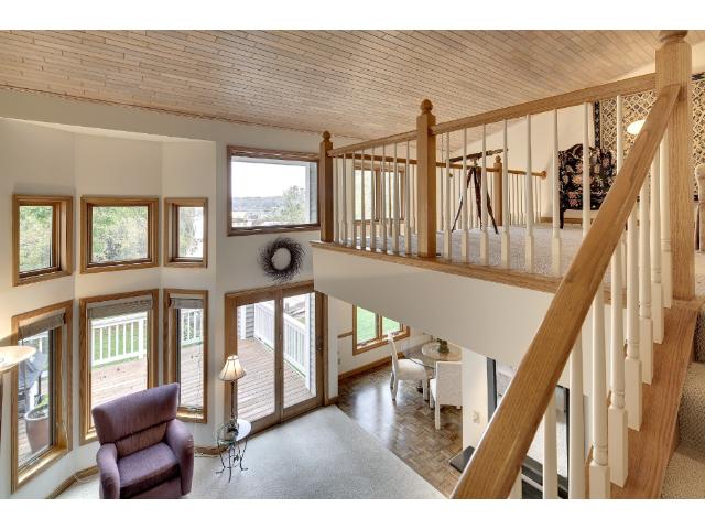 1762 Commerce Blvd, Mound, MN 55364 photo 13