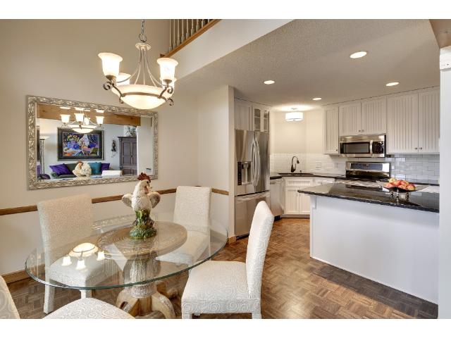 1762 Commerce Blvd, Mound, MN 55364 photo 4