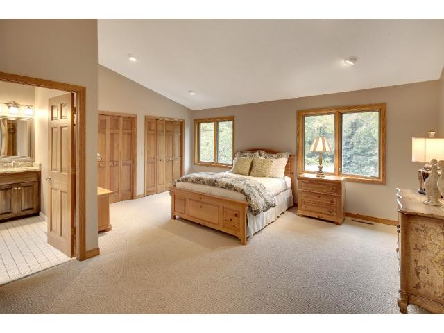 1762 Commerce Blvd, Mound, MN 55364 photo 10